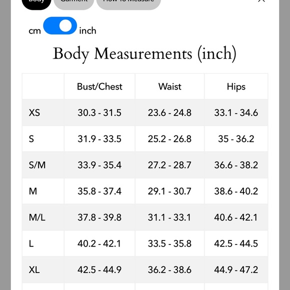 NPL OIA skirt in Oat milk/graphite gingham, small. - Picture 4 of 4
